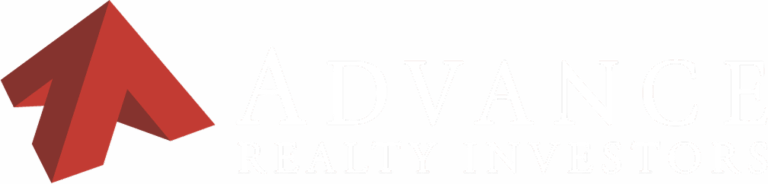 Advance Realty Investors logo